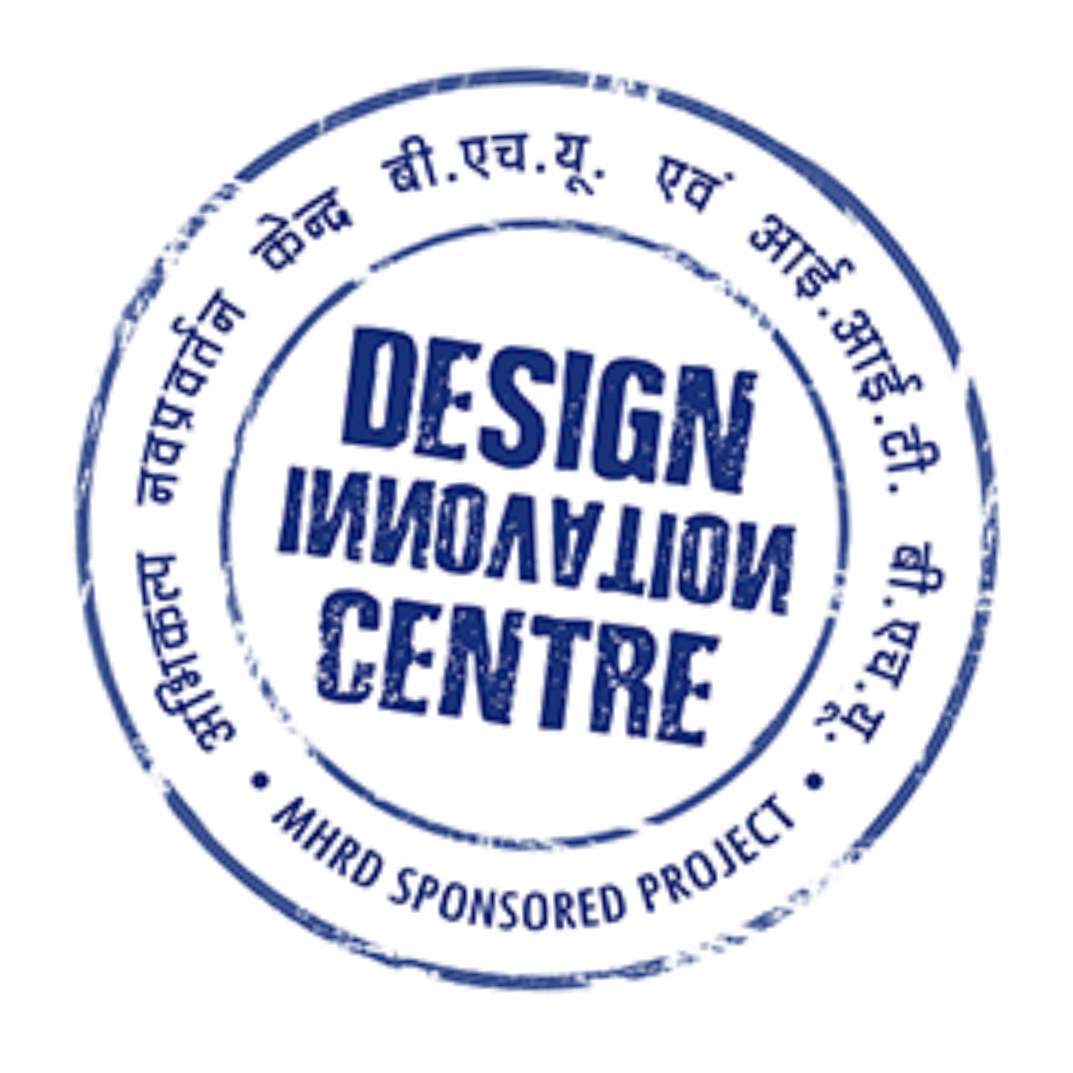 Design Innovation Centre