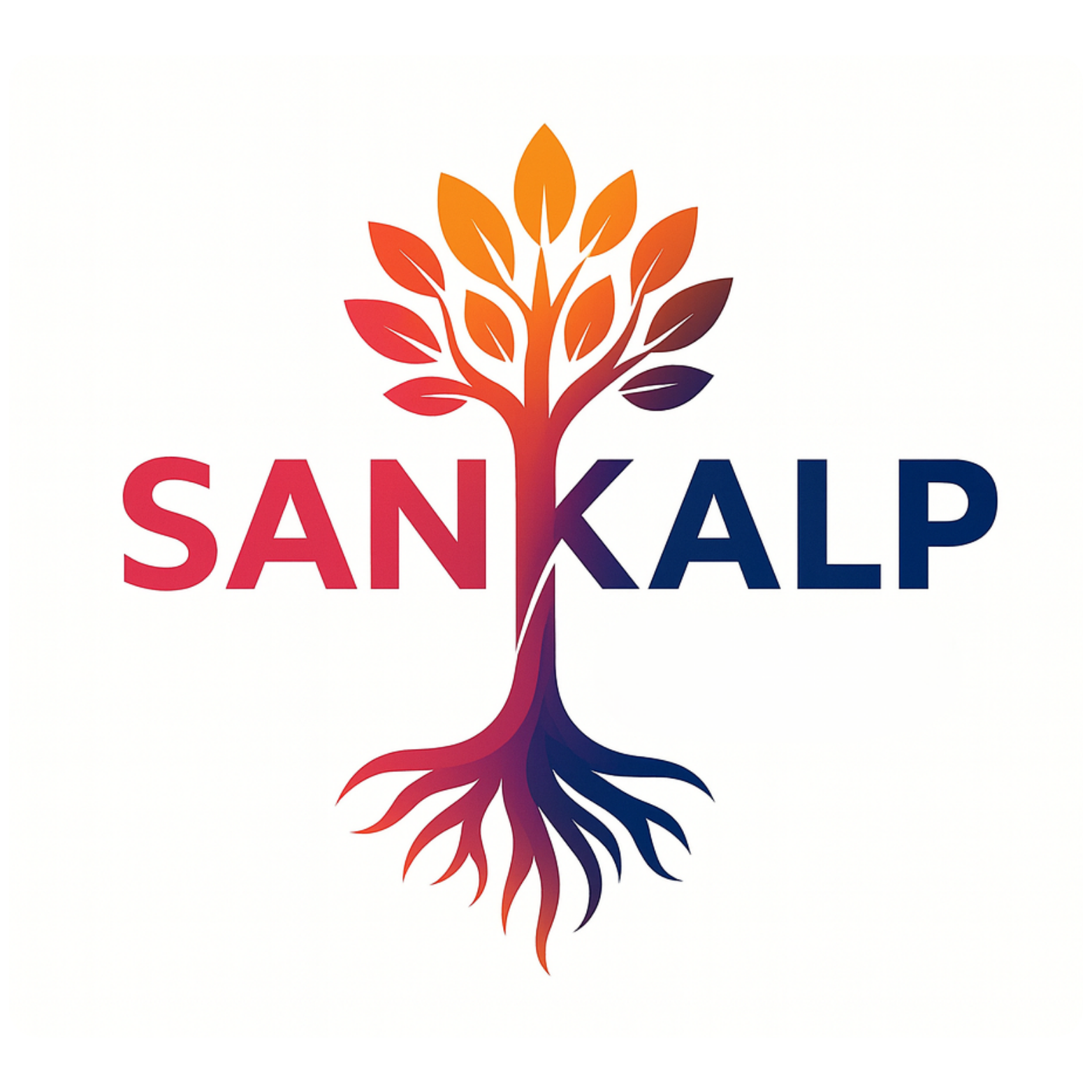 SANKALP 2026