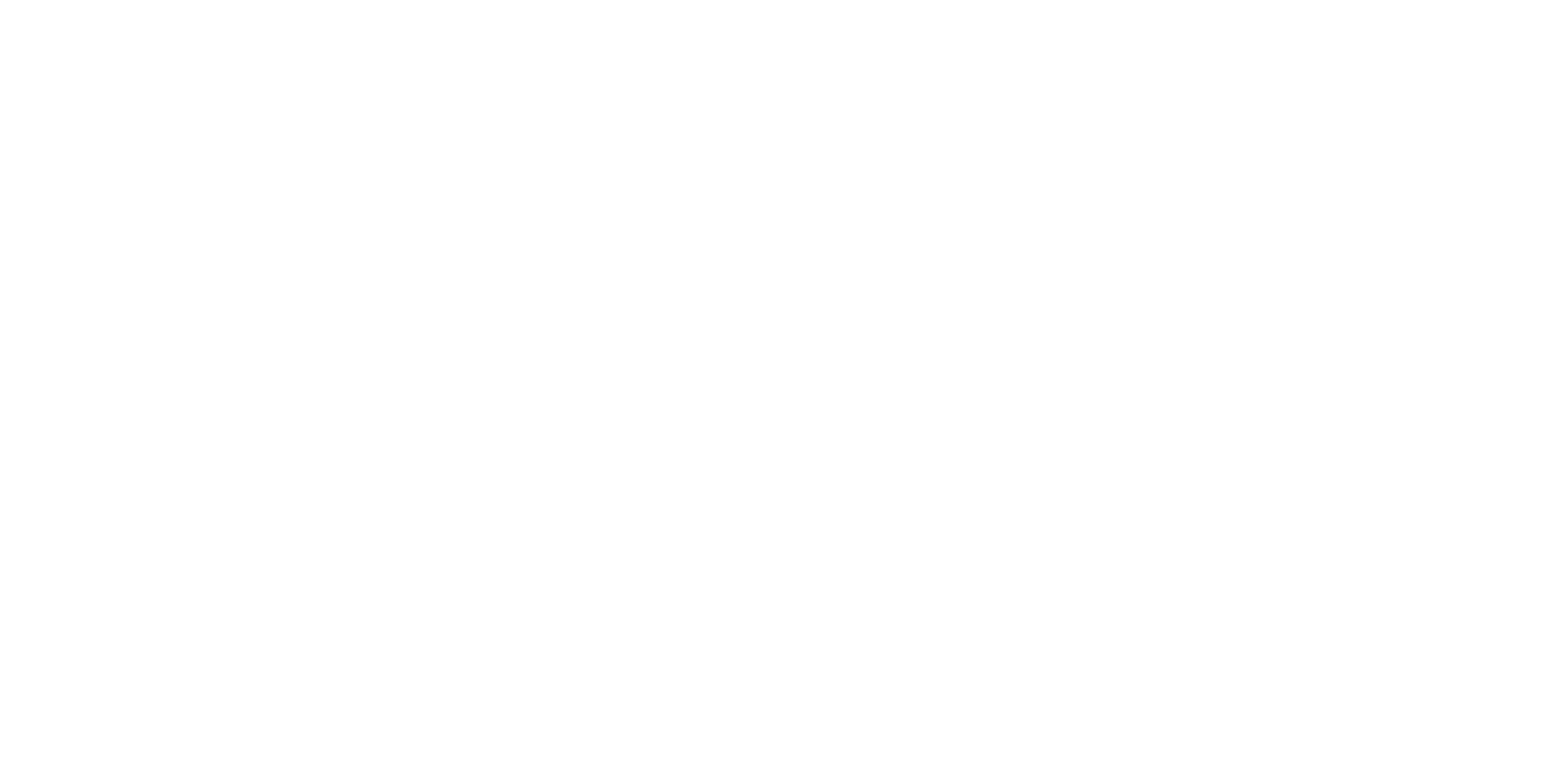 Ministry of Education